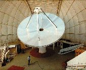 NRAO 12-m picture