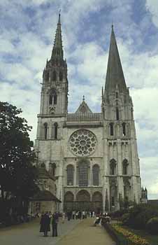 early-04.jpg (11308 bytes)