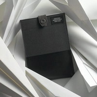 nook cover