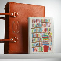 nook cover