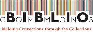 BiblioCommons