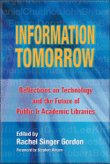 Information Tomorrow