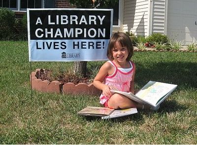 LFPL02.jpg