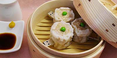 USBDimsum.jpg