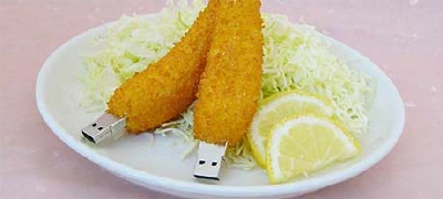 USBShrimp.jpg
