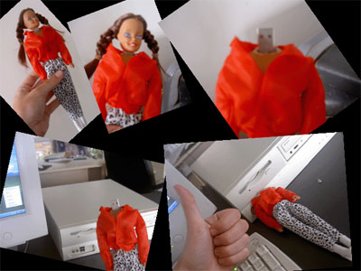 barbie_usb.jpg