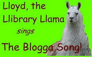 blogga song