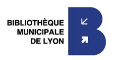 The Lyon Municipal Library