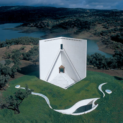 book house