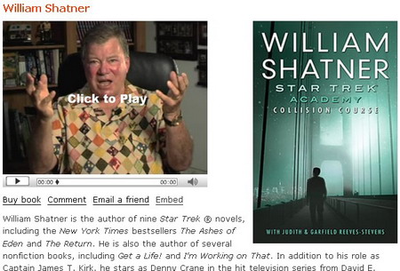 bookvideos.jpg