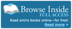 browse inside