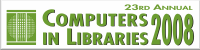 cil2008