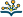 DBpediaUserScript