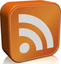 Feed icon