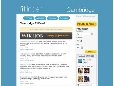 http://mail.tku.edu.tw/ted/libraryviews/images/fitfinder.jpg