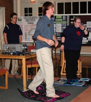 game in library.jpg