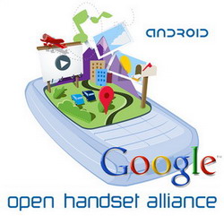 Android