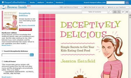 harpercollins