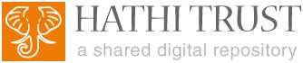 HathiTrust