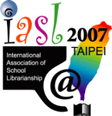 2007 IASL