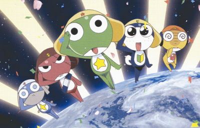 The image “http://mail.tku.edu.tw/ted/libraryviews/images/keroro.jpg” cannot be displayed, because it contains errors.