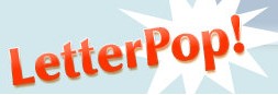 LetterPop