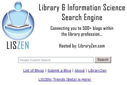 LISZEN
