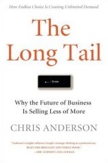 Long Tail