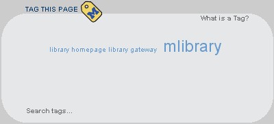 MTtager