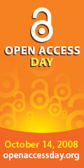 Open Access Day