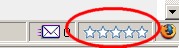 outbrain