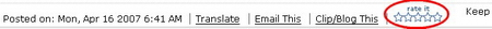 outbrain
