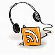 podcasting