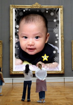 dumpr.net