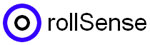 rollsense