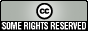 Creative commons