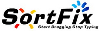 sortfix
