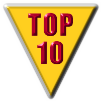 Top 10