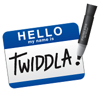 twiddla.png