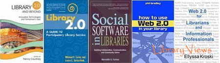 web2books.jpg