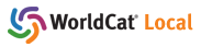 wordcat local