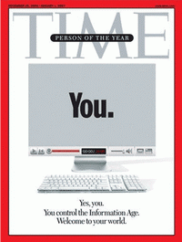 you
