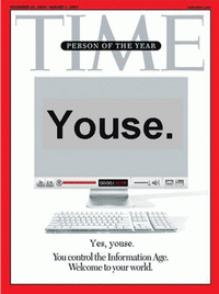 youse