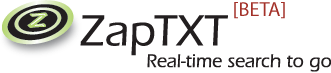 zaptxt-logo.gif