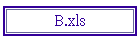 B.xls