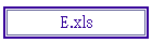 E.xls