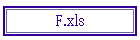 F.xls