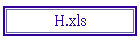 H.xls