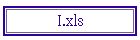 I.xls