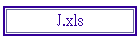 J.xls